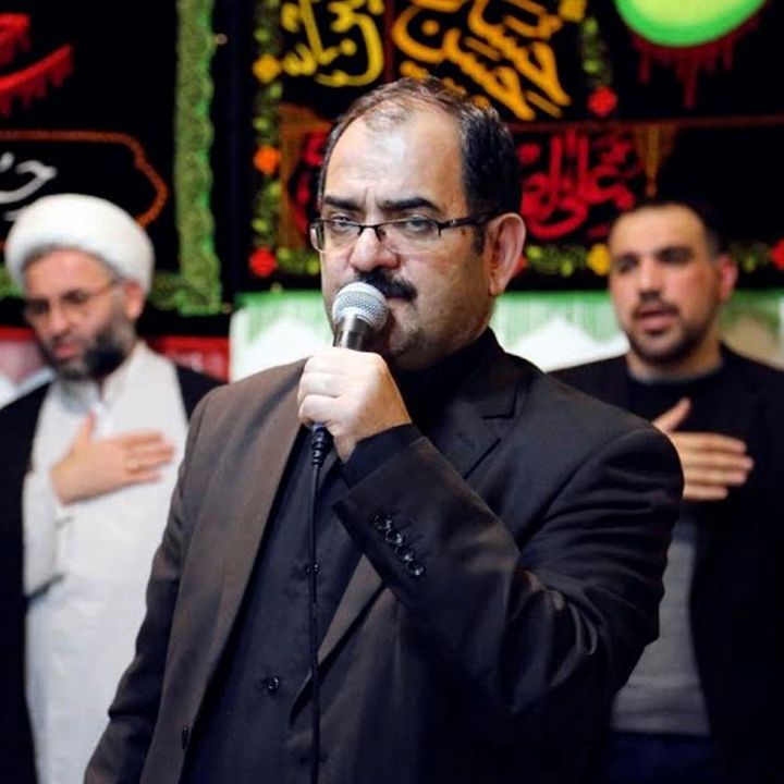 من عزیز فاطمیم فلك