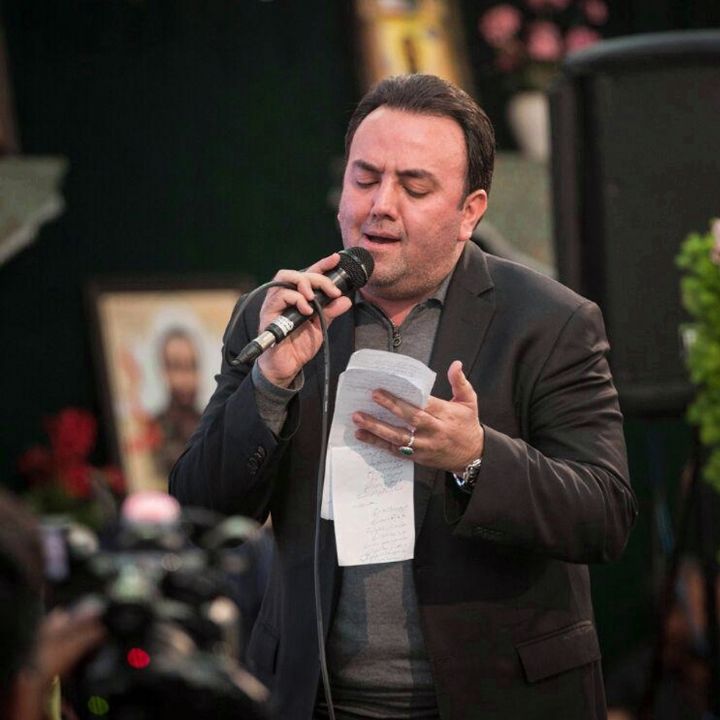 علی جان بالام لبیك