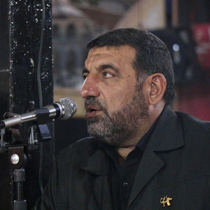 حسن توزی