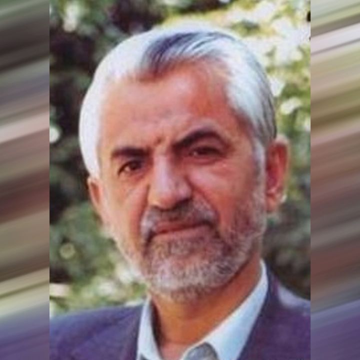 معنی لولاك 