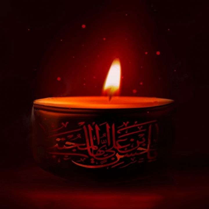 احمد قصری زاده