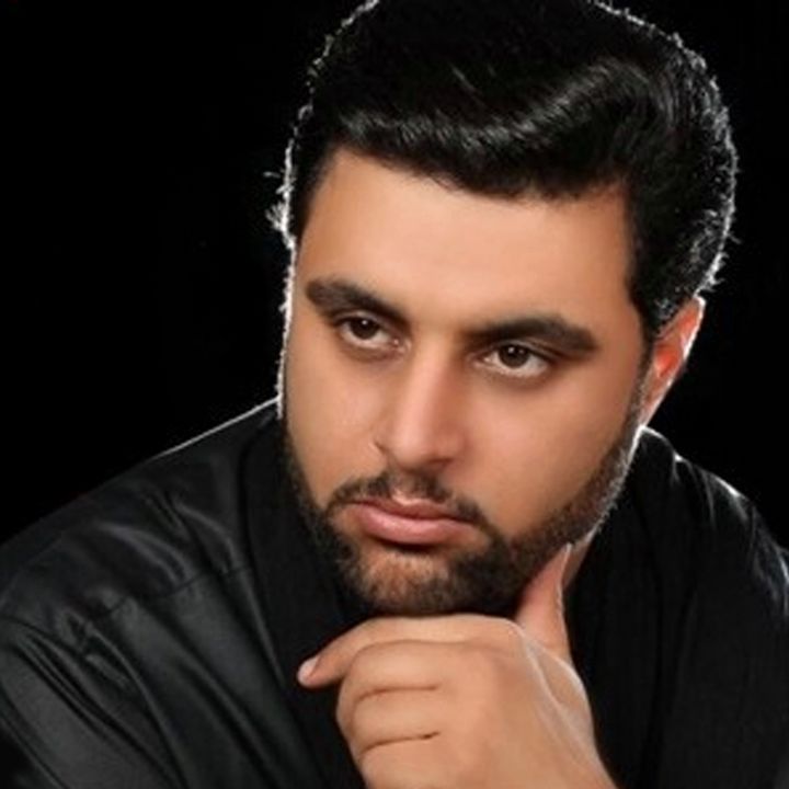 حسن خانچی
