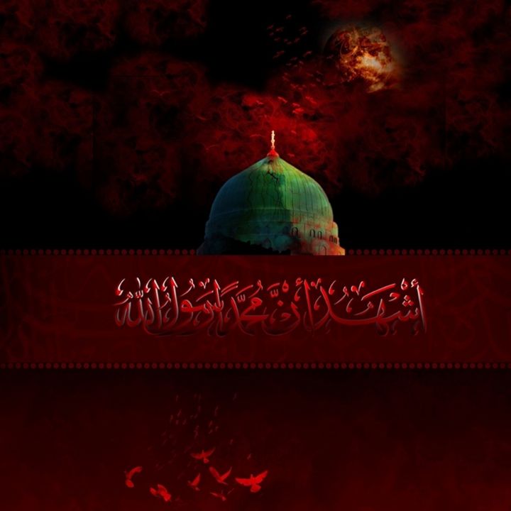 عبدالله وحید