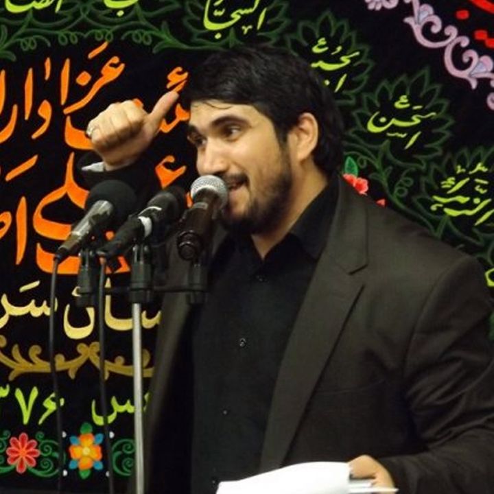  آمان الله آمان اشرار الینن