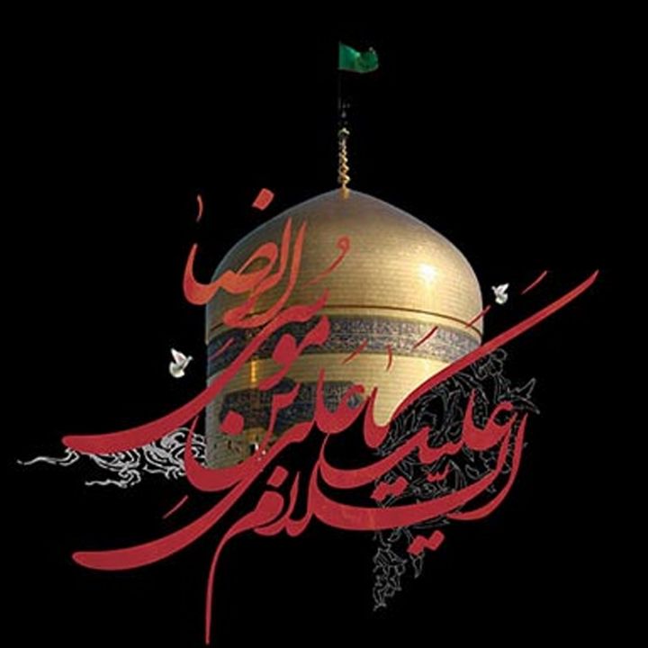 حسین حسین زاده