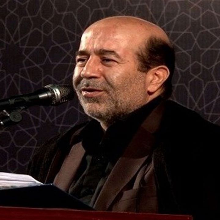 امت نوریم نوری منجلی