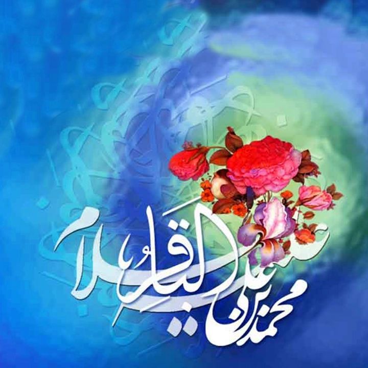 دانشور