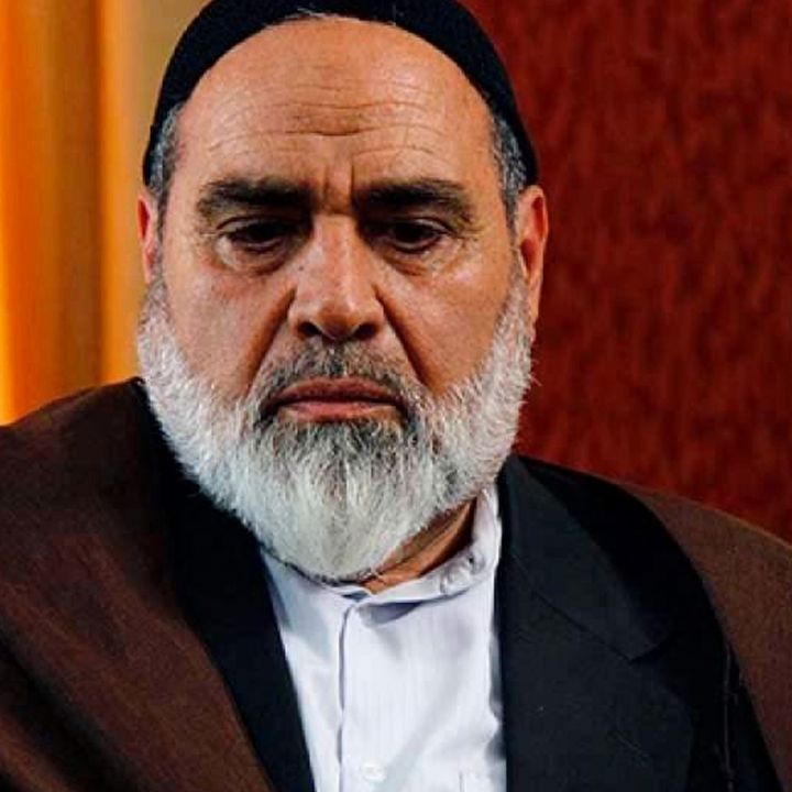 یدالله بهتاش