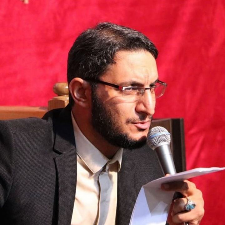 غیاثی