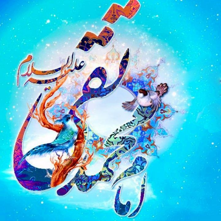 عباس حسنی