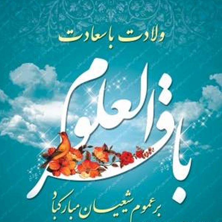 رضا حسینی