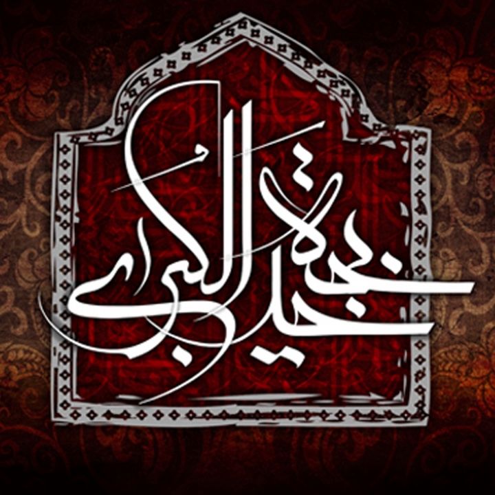 محمد مهدی امیر كمالی