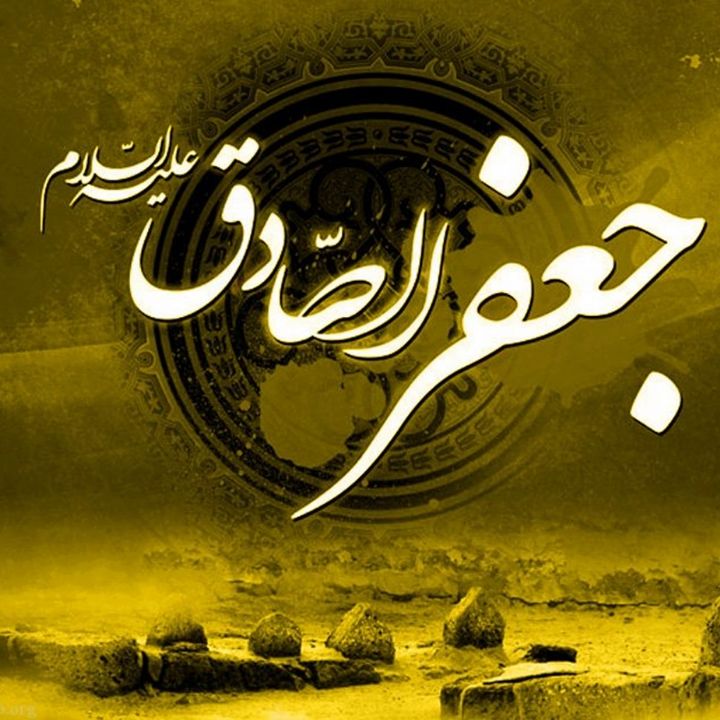 رضا رضایی