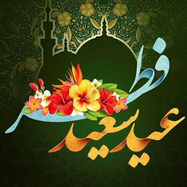 محسن حسن زاده