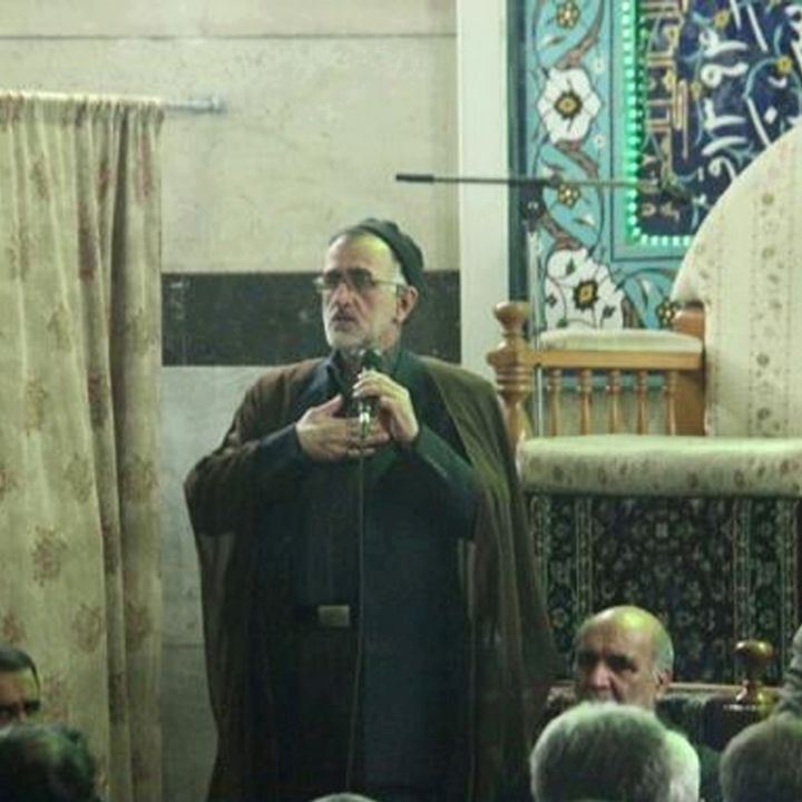 محمد بازوبند