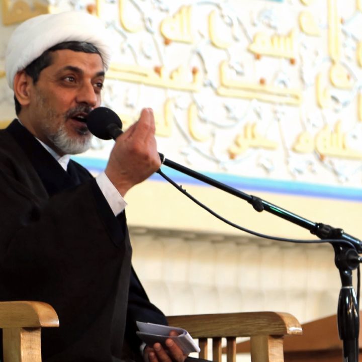 بیماری های روح
