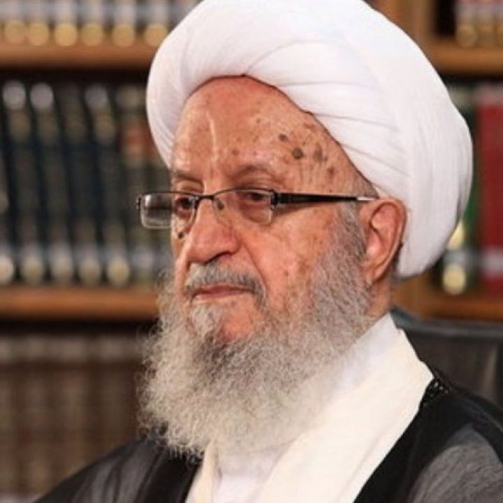 مثال های قرآنی