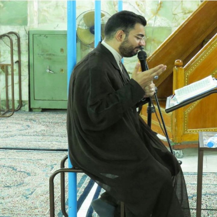 محمد بهتویی