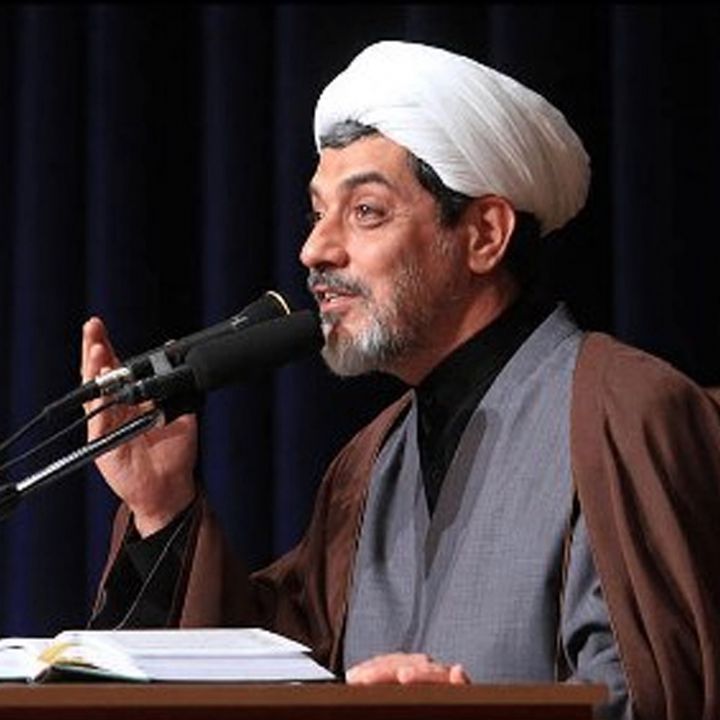 اقدامات علمی و فرهنگی امام صادق علیه السّلام