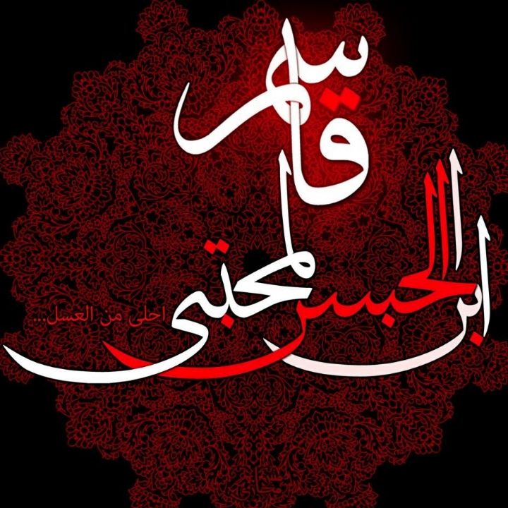 محمد علی ملا علامه 
(علامه)