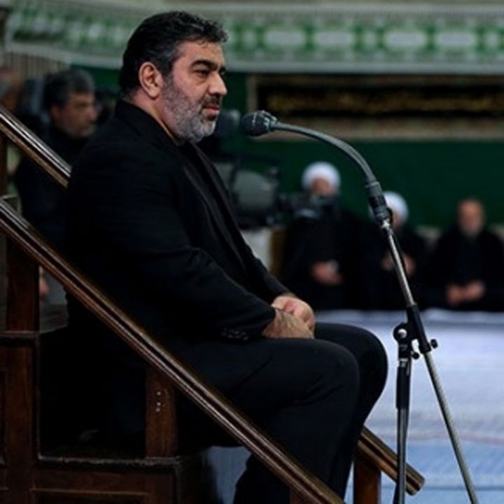 ملا محمد باغكی