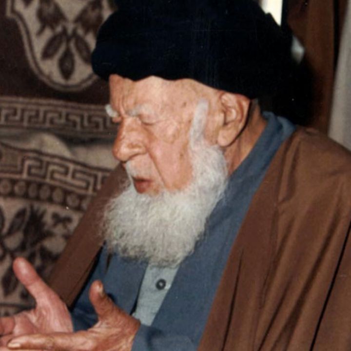 نفس اماره