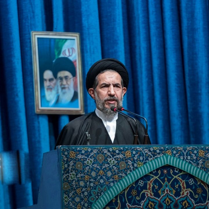 سید محمدحسن ابوترابی‌