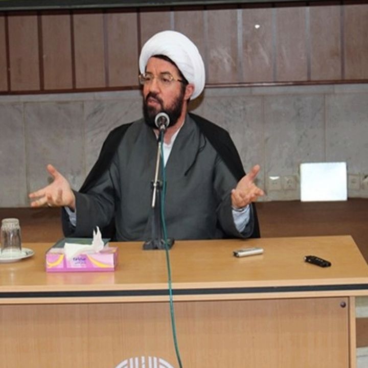 آیا دجال ظهور كرده است؟ 