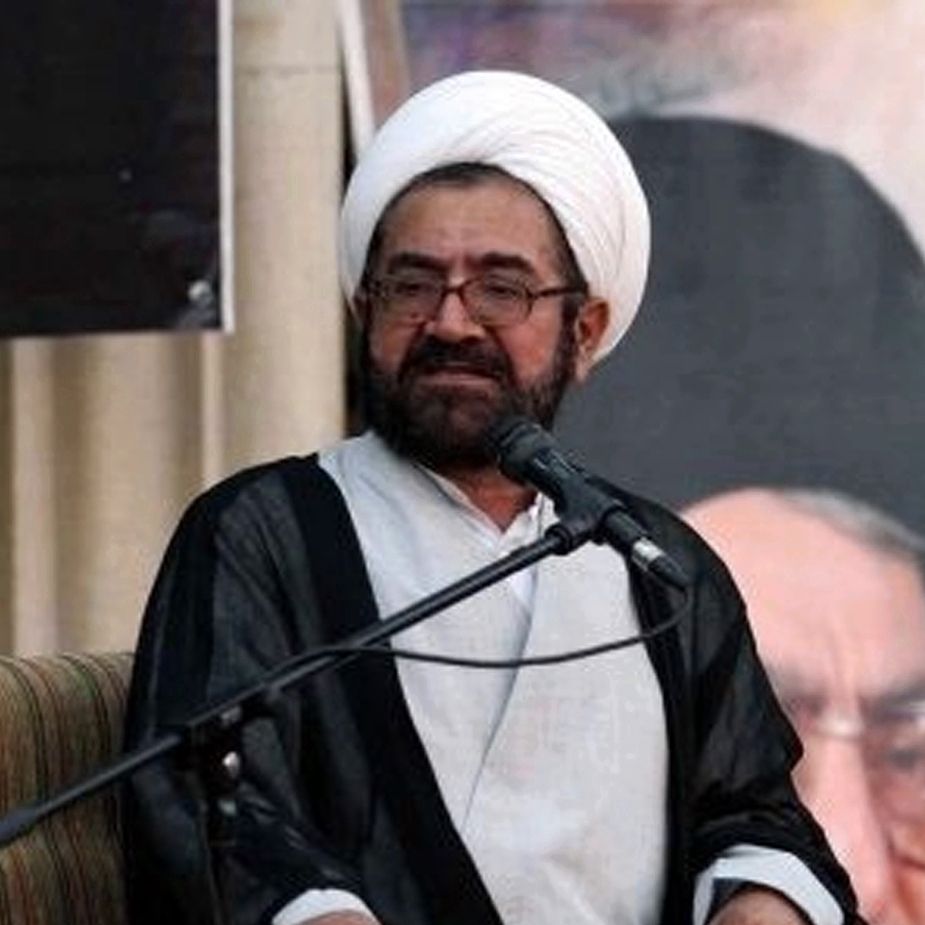 ویژگی های حضرت زینب سلام الله علیها
