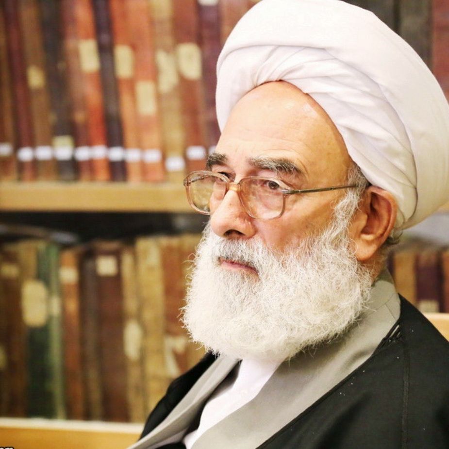 درمان بیماری های روحی