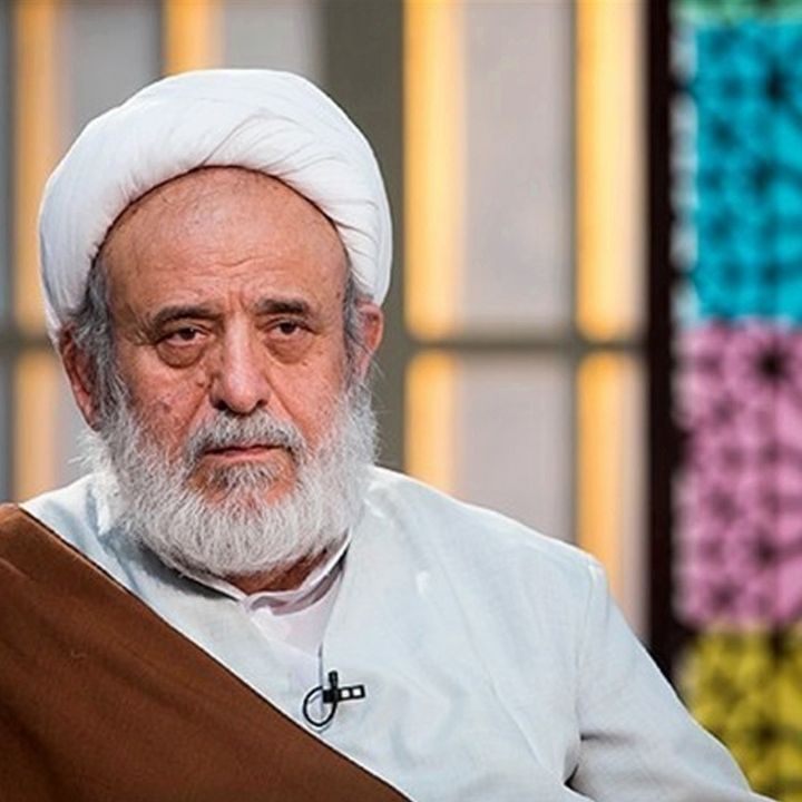 با چه شرایطی انسان به رحمت ویژه الهی وصل می شود، وداع با ماه رمضان، سال 1398