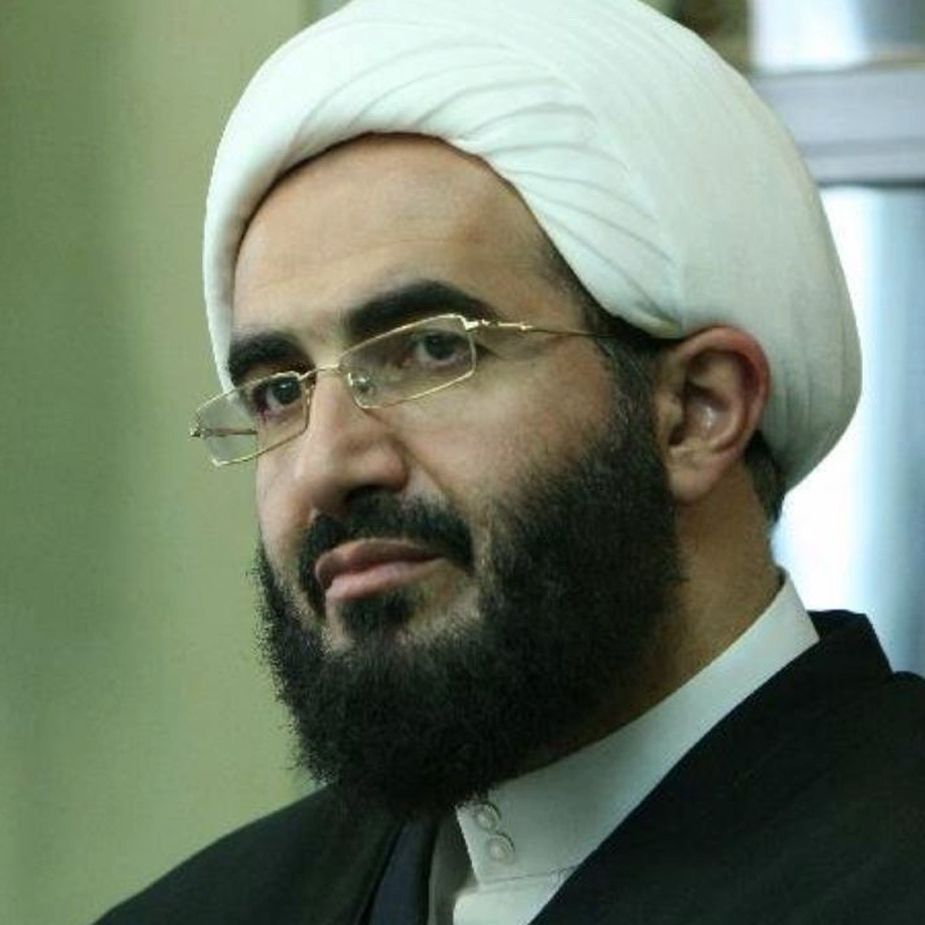 شیخ فضل الله نوری پرچمدار دفاع از دین 