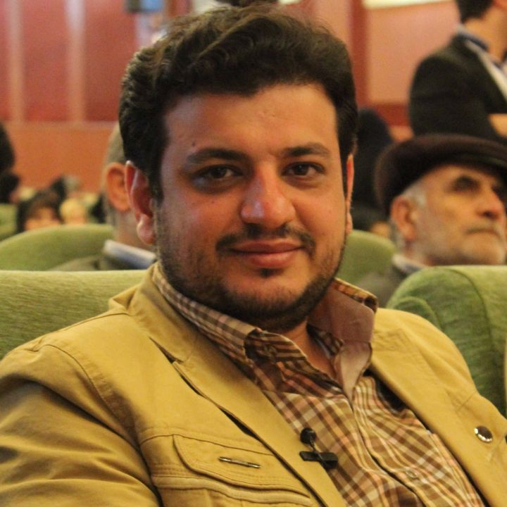 شمارش معكوس آخرالزمان 