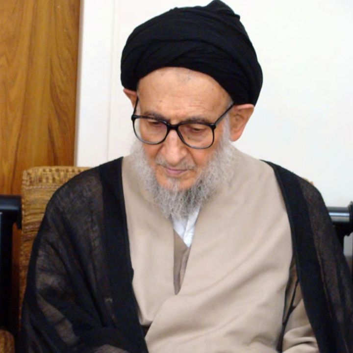 ابتلا و امتحان الهی
