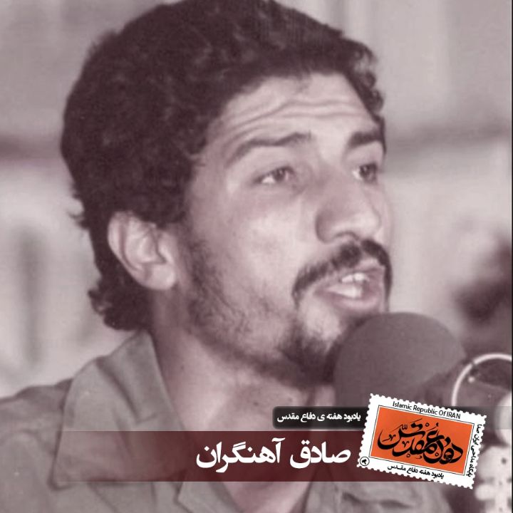 در عدم بودیم مستور وجود