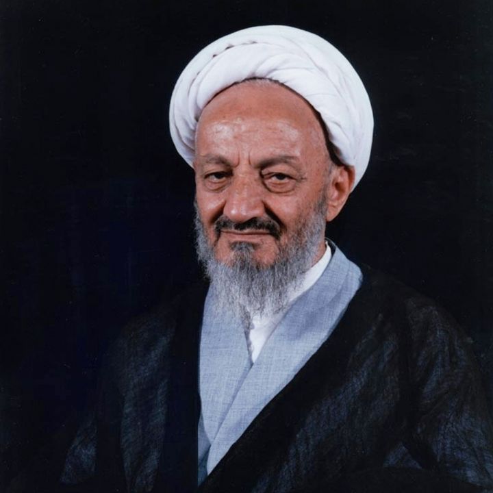 اعلام خلافت و ولایت‌عهدی امام علی (ع)