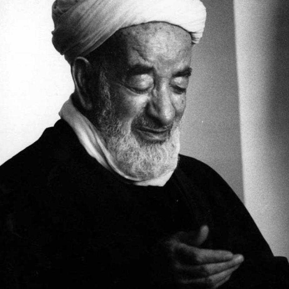 رهنمودهای حضرت امام خمینی (ره)