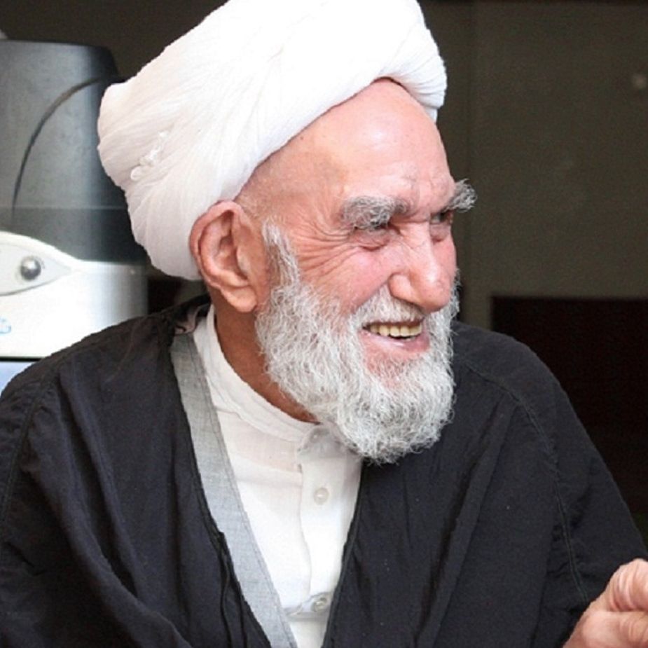مذمت اسراف
