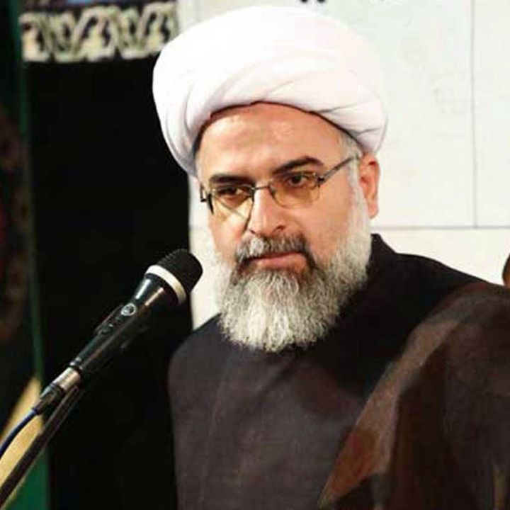 سبك زندگی قرآنی و عرفانی