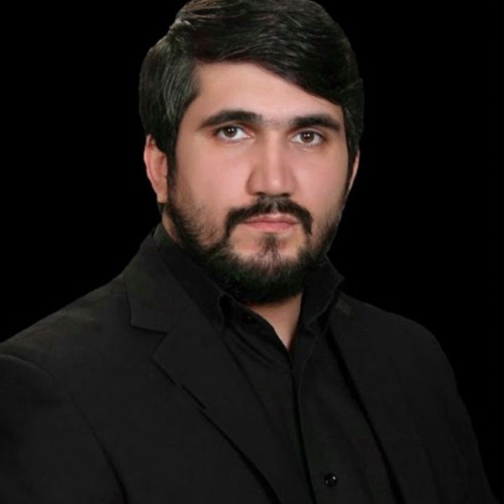 محمد باقر منصوری