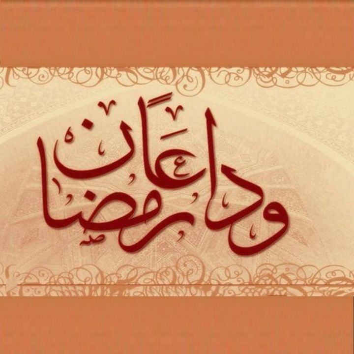 مهدی حبیبی