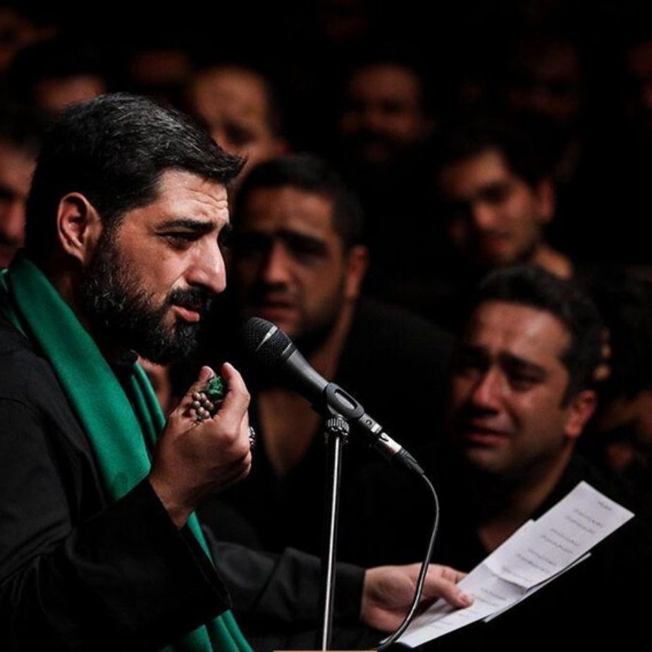 چند روزی است سرم روی تنم می افتد