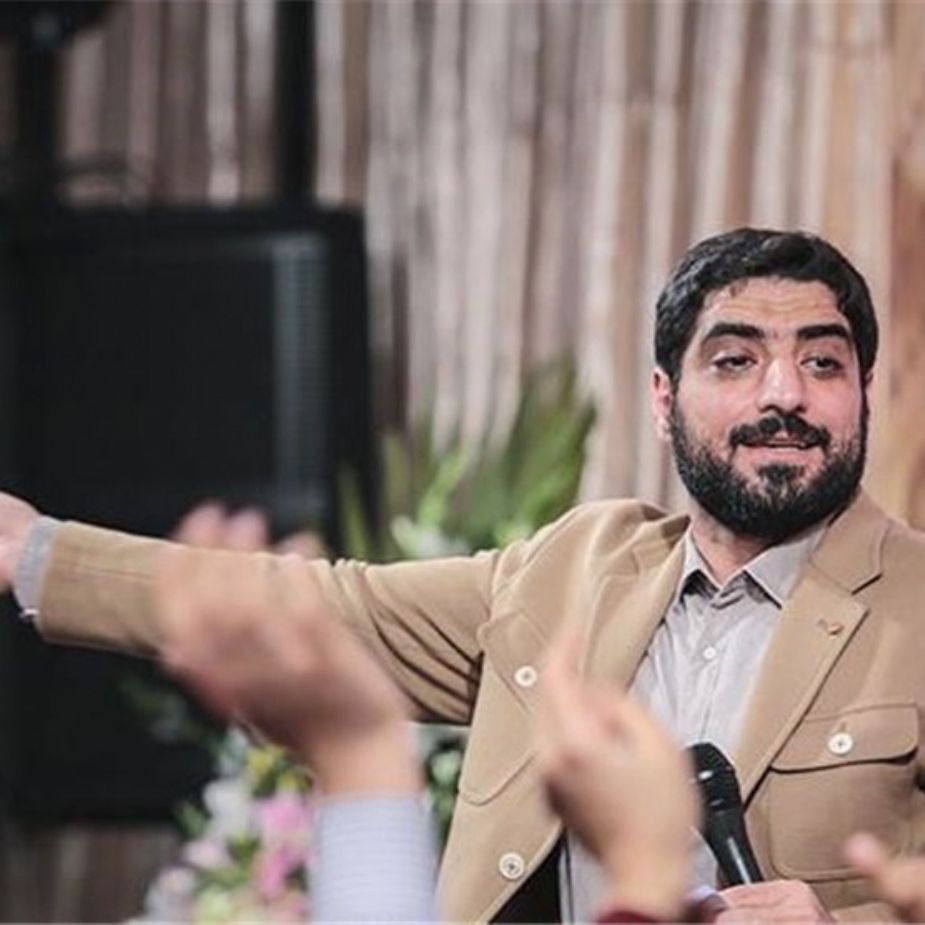 آفتاب قدیمی دنیا