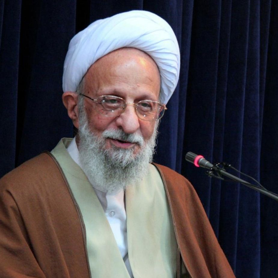 ارزیابی گام اول و برنامه‌ریزی برای گام دوم؛ مسئولان نظام و روحانیت