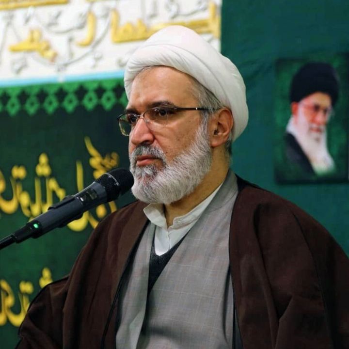 كرامت و تكریم دیگران در سیره امام حسن مجتبی (ع)