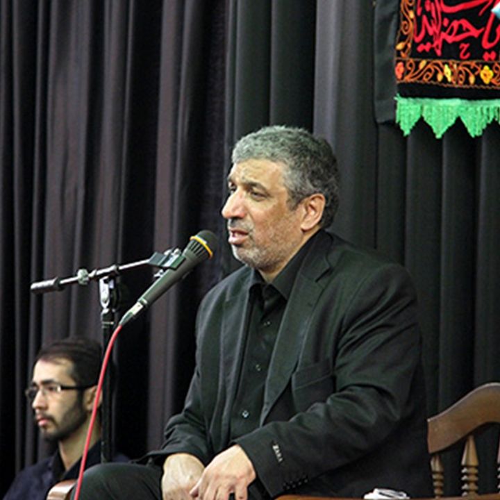 اعتمادیان