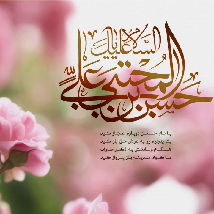 رضا پوراحمد
