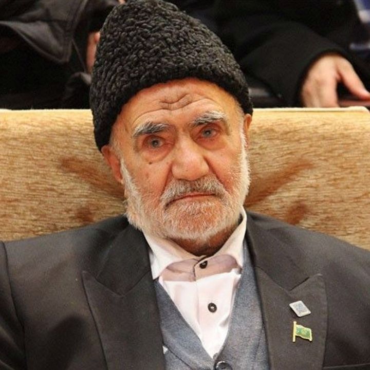 الله یتیس هرایمه 