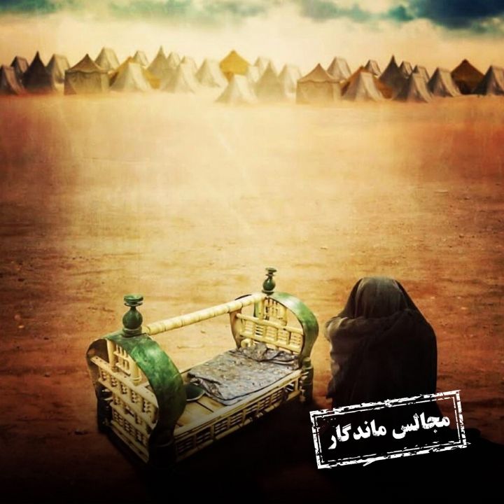 عزیز اسماعیلی