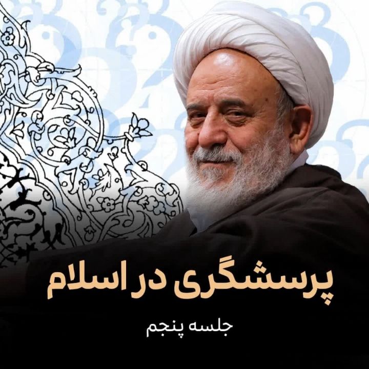 پرسشگری در اسلام